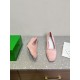 Bottega Veneta Pumps & Heels
