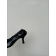 Bottega Veneta Pumps & Heels
