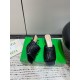 Bottega Veneta Pumps & Heels
