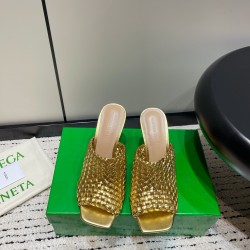 Bottega Veneta Pumps & Heels