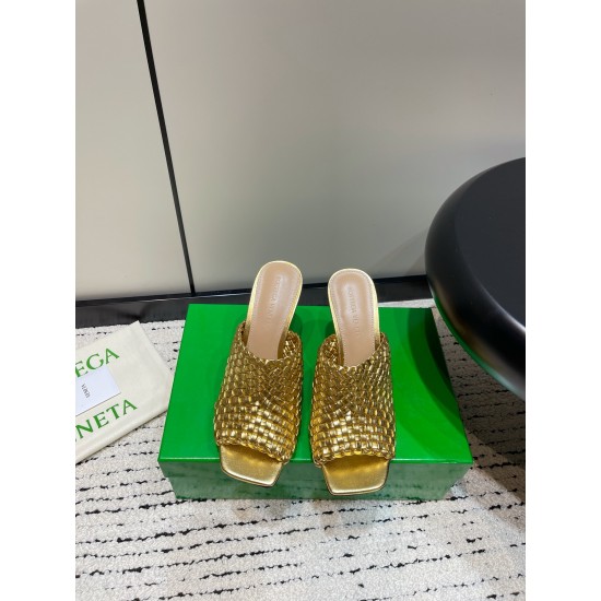 Bottega Veneta Pumps & Heels