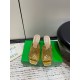 Bottega Veneta Pumps & Heels