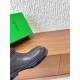 Bottega Veneta Boots