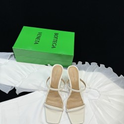 Bottega Veneta Pumps & Heels