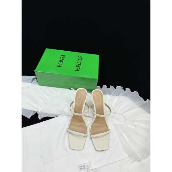 Bottega Veneta Pumps & Heels
