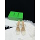 Bottega Veneta Pumps & Heels