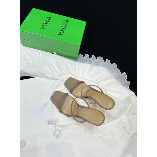 Bottega Veneta Pumps & Heels