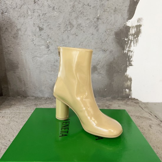 Bottega Veneta Boots