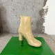 Bottega Veneta Boots
