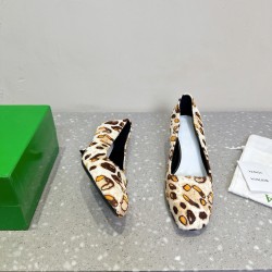Bottega Veneta Pumps & Heels