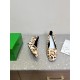 Bottega Veneta Pumps & Heels
