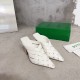 Bottega Veneta Pumps & Heels