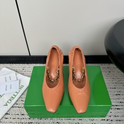 Bottega Veneta Pumps & Heels