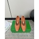 Bottega Veneta Pumps & Heels