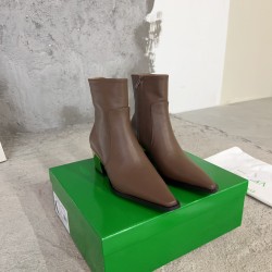 Bottega Veneta Boots