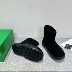 Bottega Veneta Boots