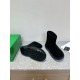 Bottega Veneta Boots