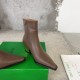 Bottega Veneta Boots