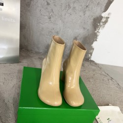 Bottega Veneta Boots