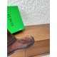 Bottega Veneta Boots