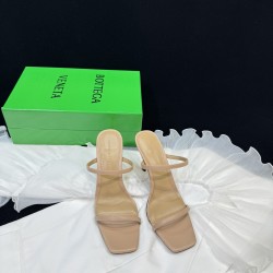 Bottega Veneta Pumps & Heels