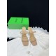 Bottega Veneta Pumps & Heels