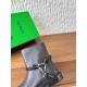 Bottega Veneta Boots