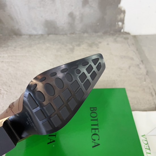 Bottega Veneta Boots