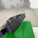 Bottega Veneta Boots