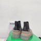 Bottega Veneta Boots
