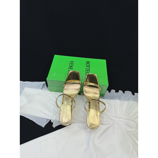 Bottega Veneta Pumps & Heels