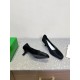 Bottega Veneta Pumps & Heels