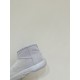 Bottega Veneta Boots