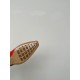 Bottega Veneta Pumps & Heels