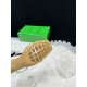 Bottega Veneta Pumps & Heels