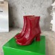 Bottega Veneta Boots