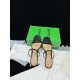 Bottega Veneta Pumps & Heels