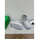 Bottega Veneta Boots