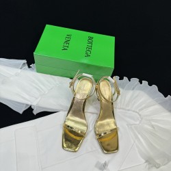 Bottega Veneta Pumps & Heels