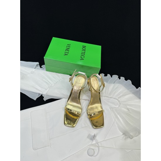Bottega Veneta Pumps & Heels