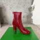 Bottega Veneta Boots
