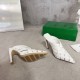 Bottega Veneta Pumps & Heels