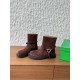 Bottega Veneta Boots
