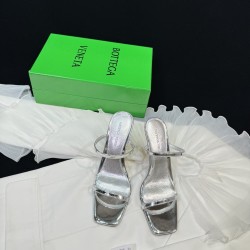 Bottega Veneta Pumps & Heels