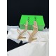 Bottega Veneta Pumps & Heels