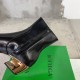 Bottega Veneta Boots