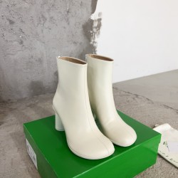 Bottega Veneta Boots