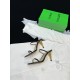 Bottega Veneta Pumps & Heels