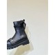 Bottega Veneta Boots
