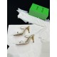 Bottega Veneta Pumps & Heels